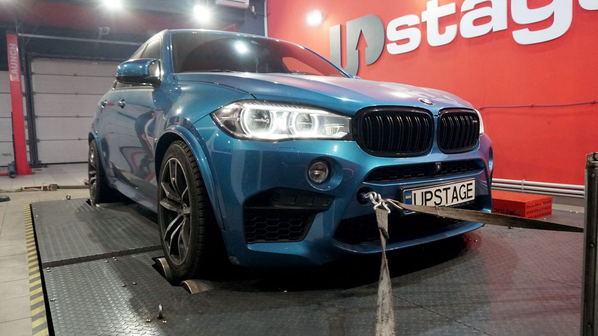 bmw-x6m-stage2