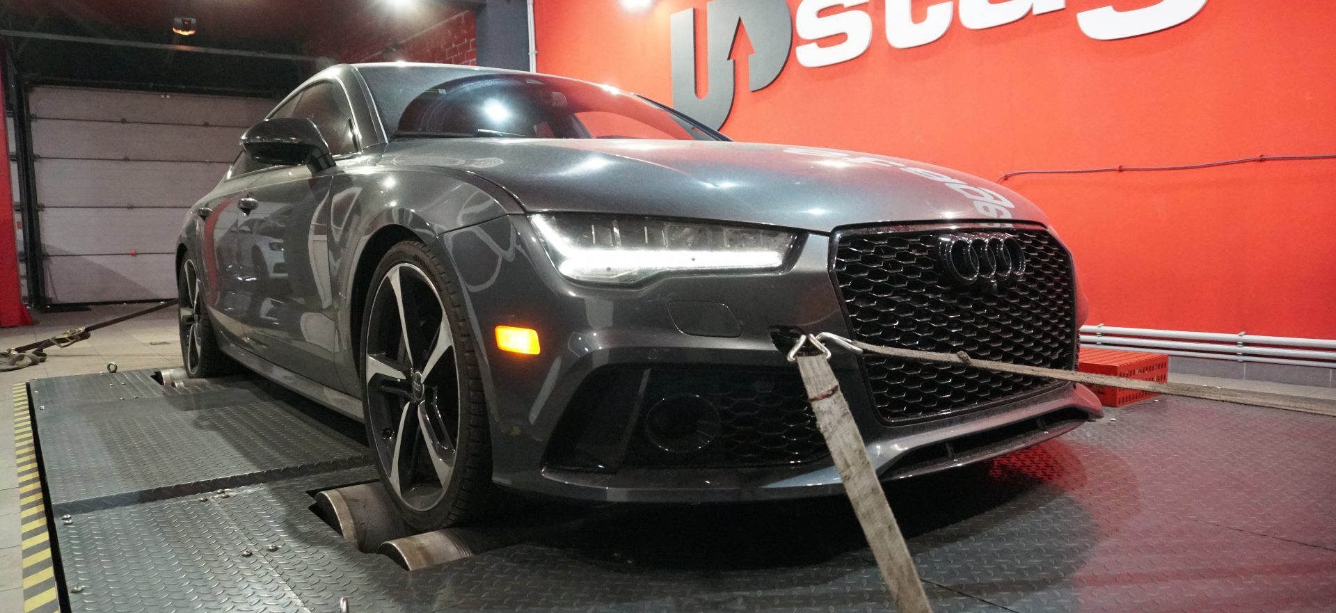 chip-tuning-audi-s7-450hp