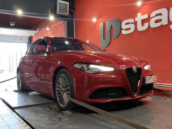 chiptuning-alfa-romeo-giulia-stage1