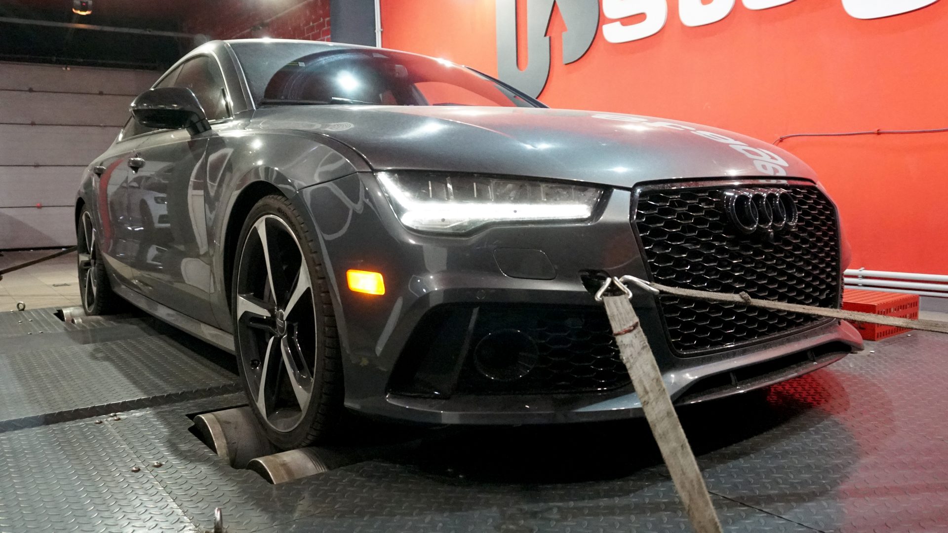 chip-tuning-audi-s7-2016