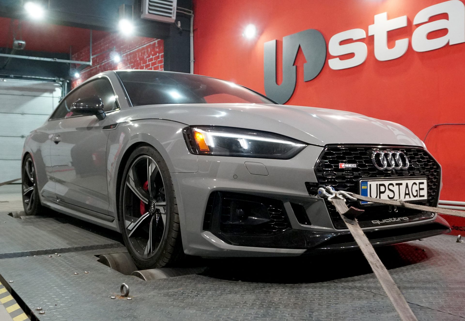 chip-tuning-audi-rs5-v6-bi-turbo
