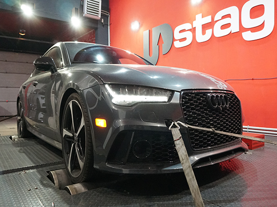 audi-s7-2016-chip-tuning