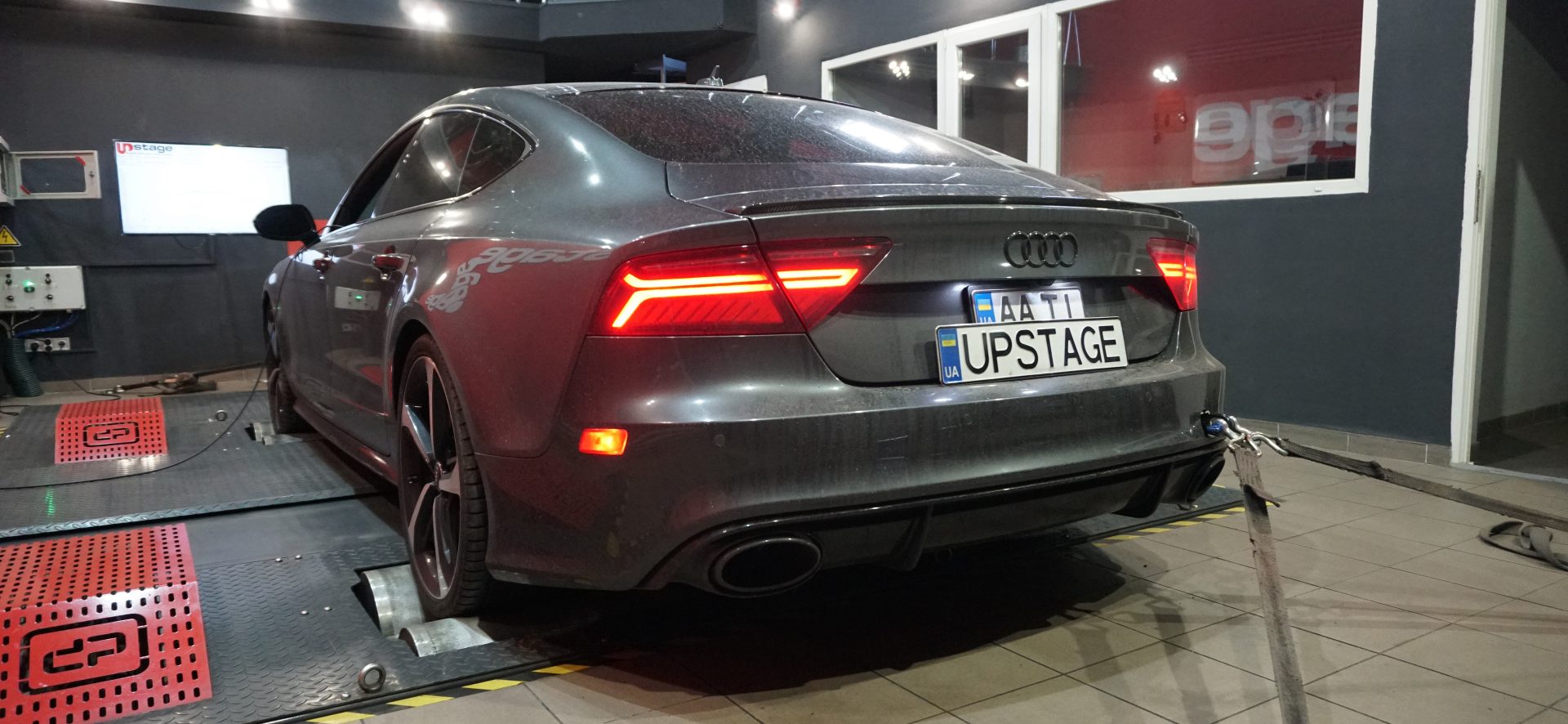 stage1-audi-s7-40-tfsi-chip-tuning