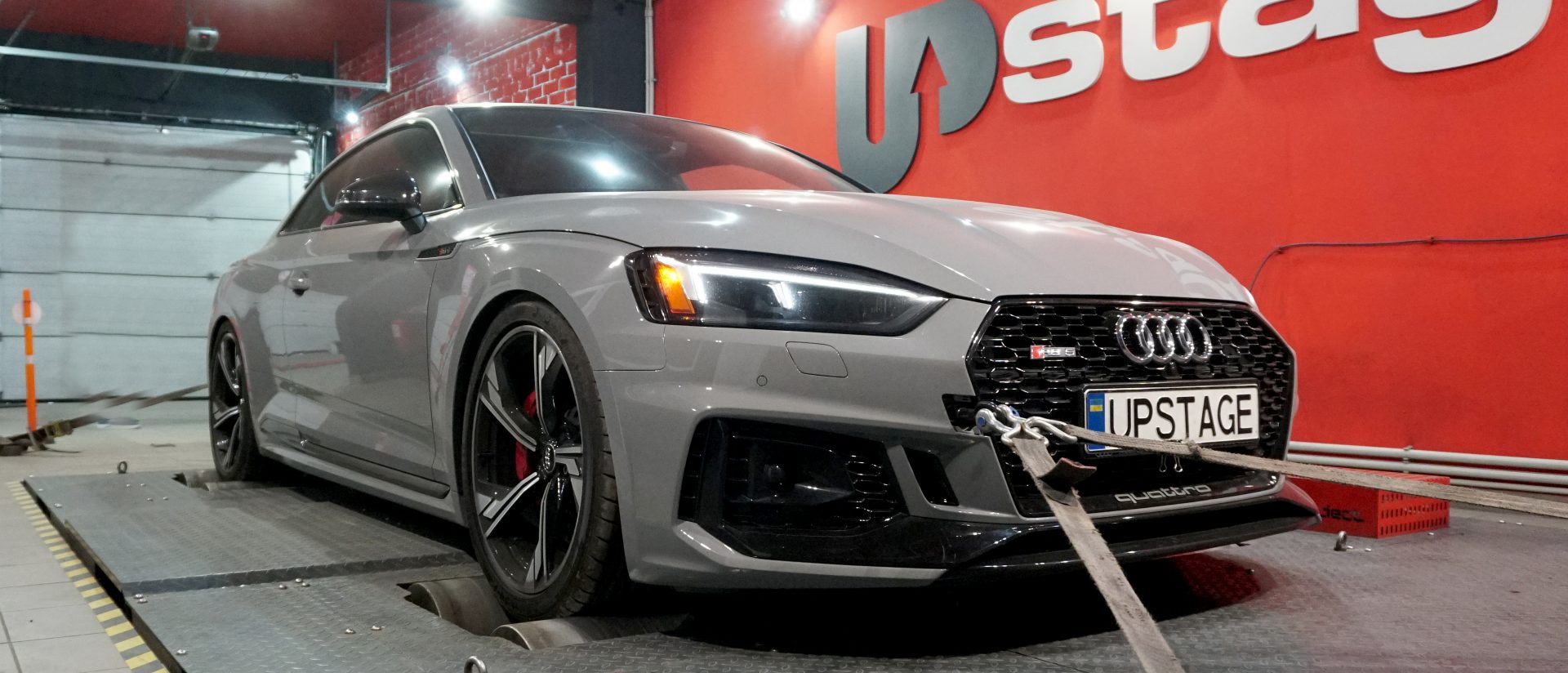 chip-tuning-audi-rs5-450hp