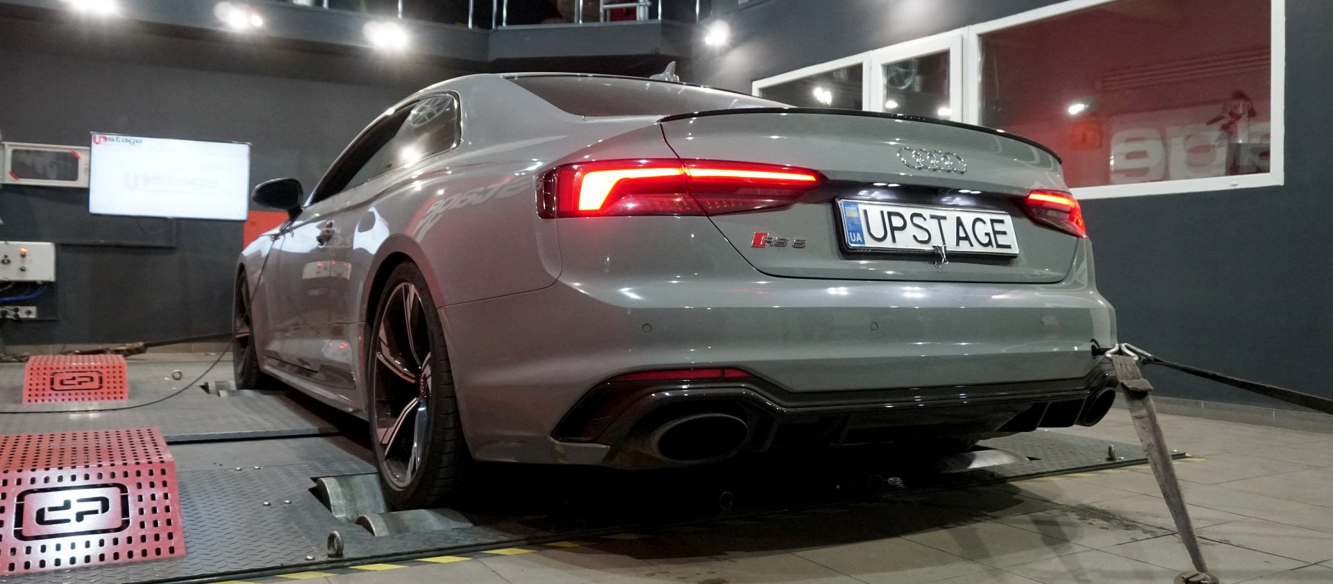 chip-tuning-audi-rs5-bi-turbo