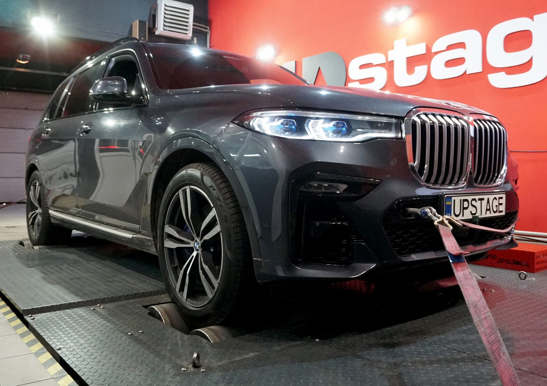 BMW-X7-30D-chip-tuning