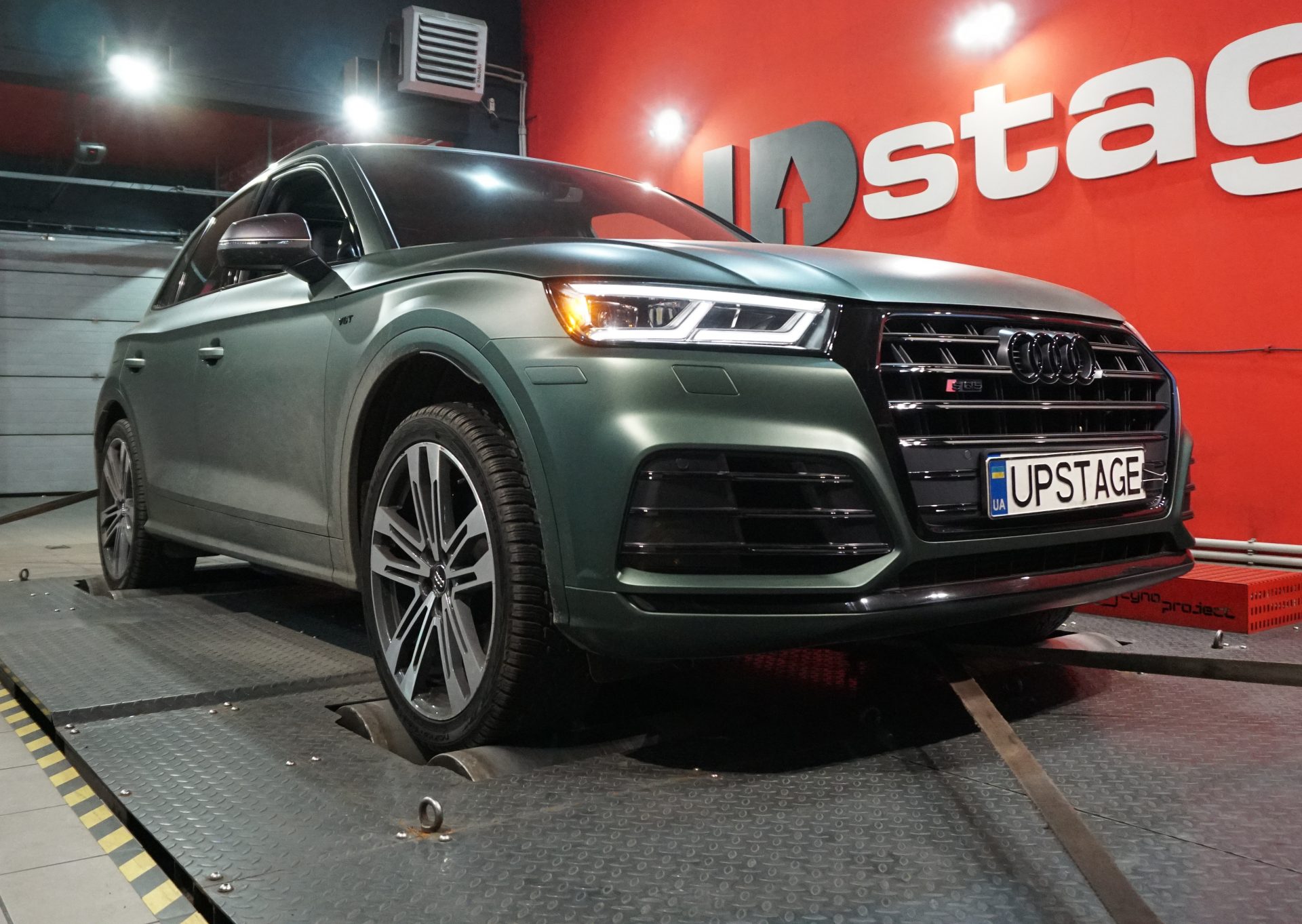 audi-sq5-tfsi