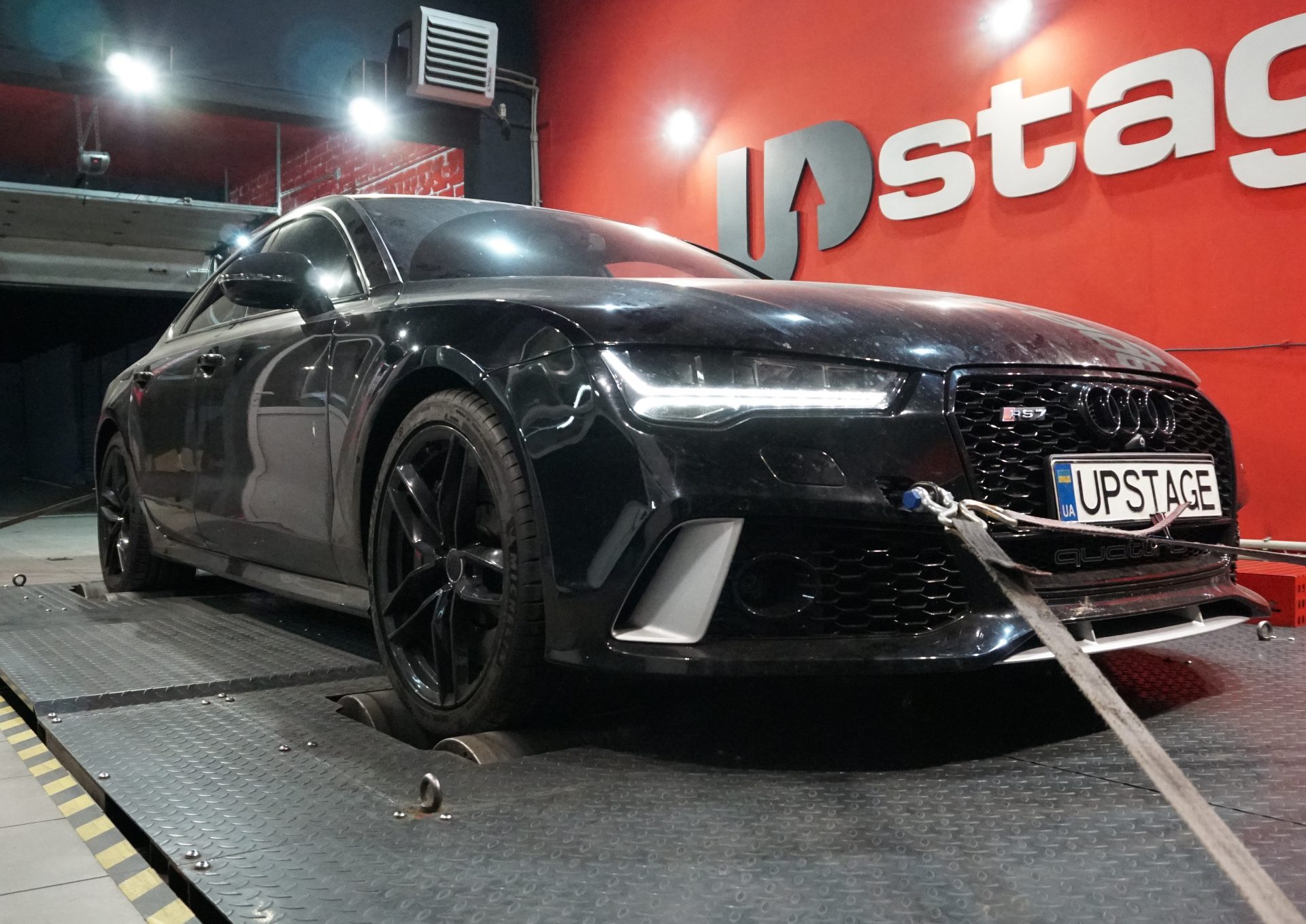 Audi-s7-stage2