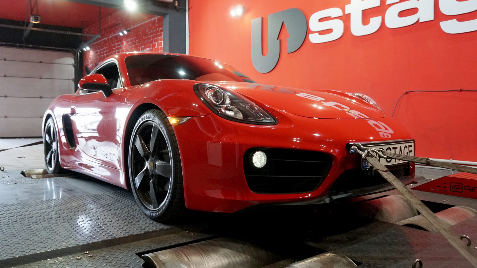 chip-tuning-porsche-boxter-2.7
