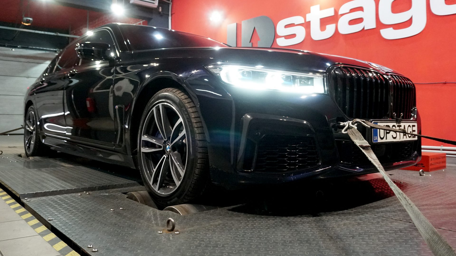 chip-tuning-bmw-750li-g12