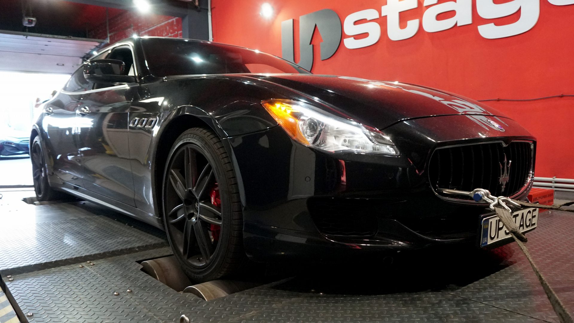 chip-tuning-maserati-quattroporte-q4