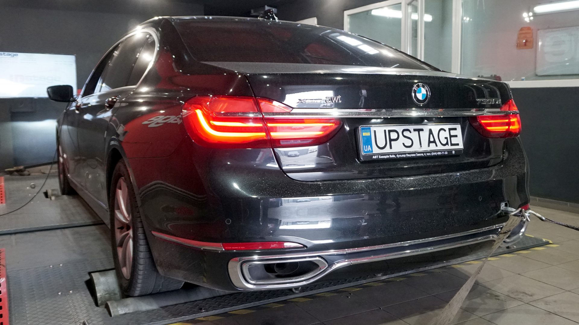 chip-tuning-bmw-730d-g12-b57-stage1