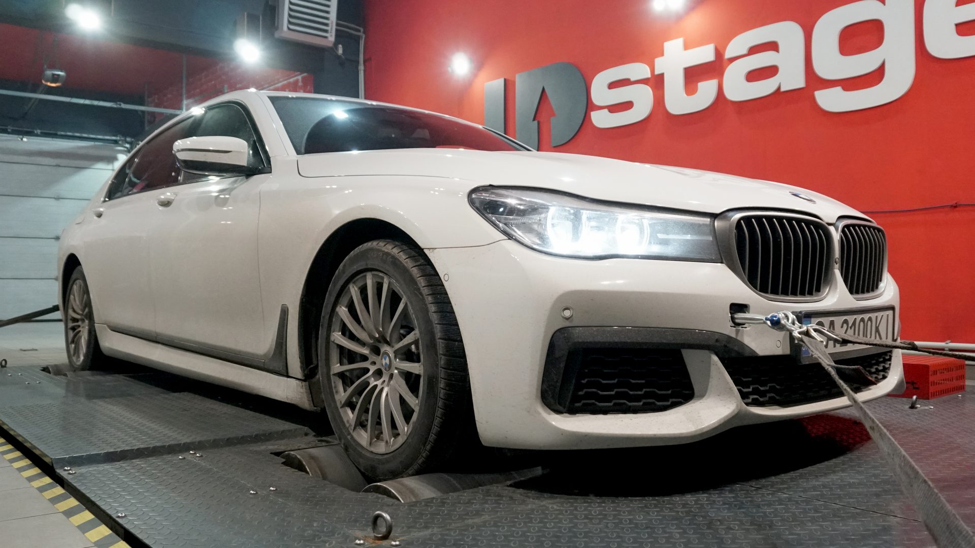 chip-tuning-bmw-740i-g11