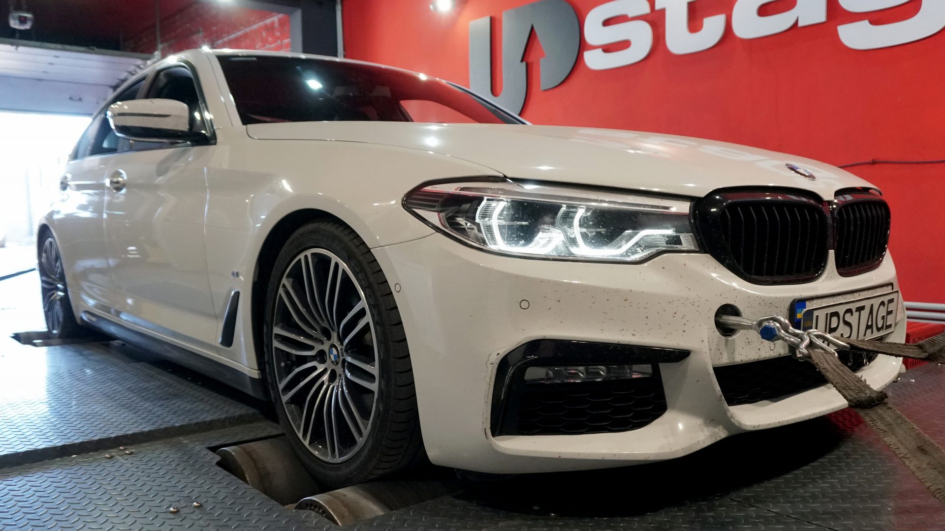chip-tuning-bmw-530e-g30