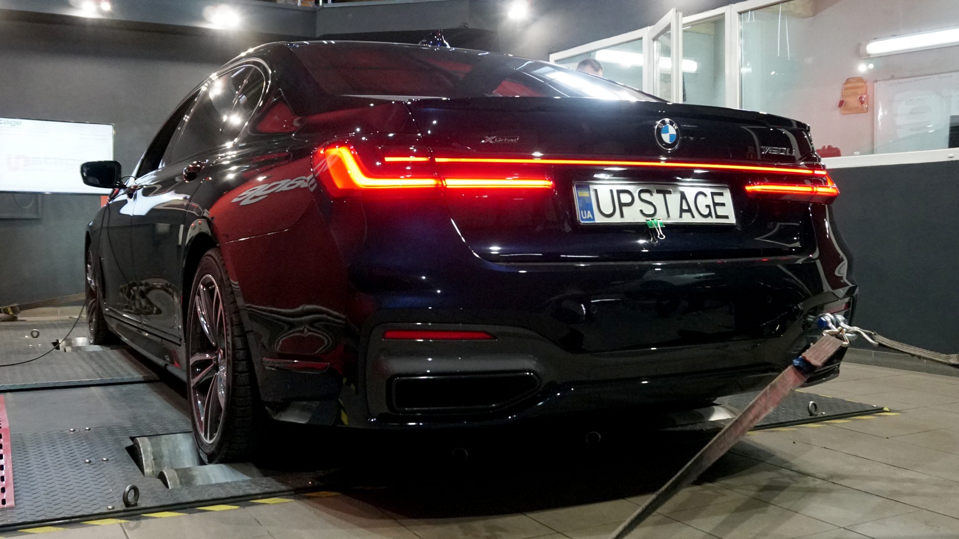 chip-tuning-bmw-750li-g12-stage1