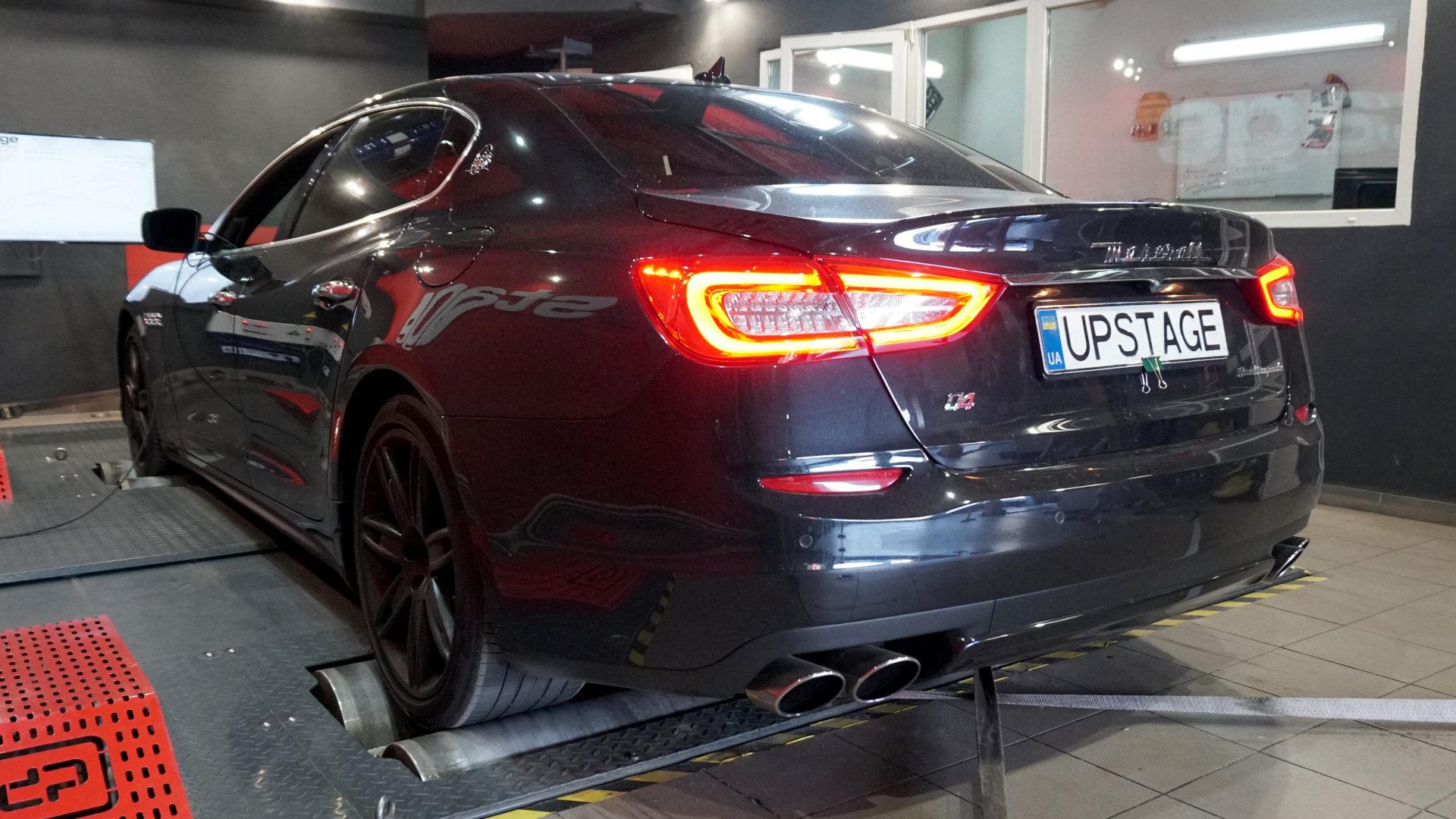 chip-tuning-maserati-quattroporte-q4-stage1