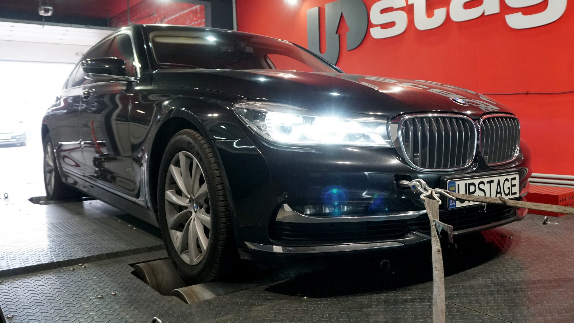 chip-tuning-bmw-730d-g12-b57