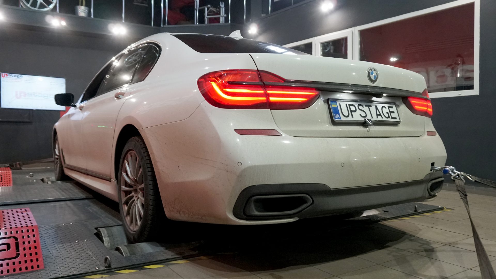 chip-tuning-bmw-740i-g11-b58