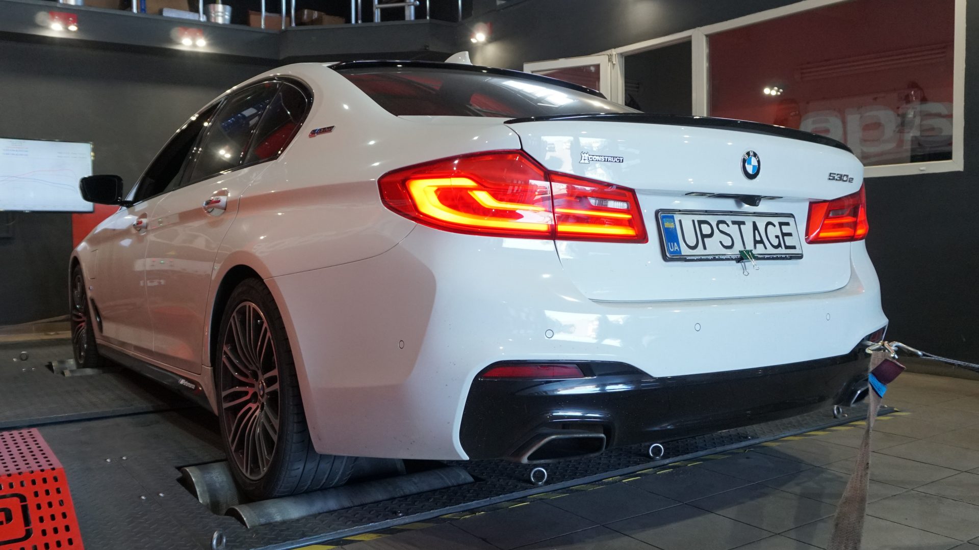 chip-tuning-bmw-530e-g30-stage1