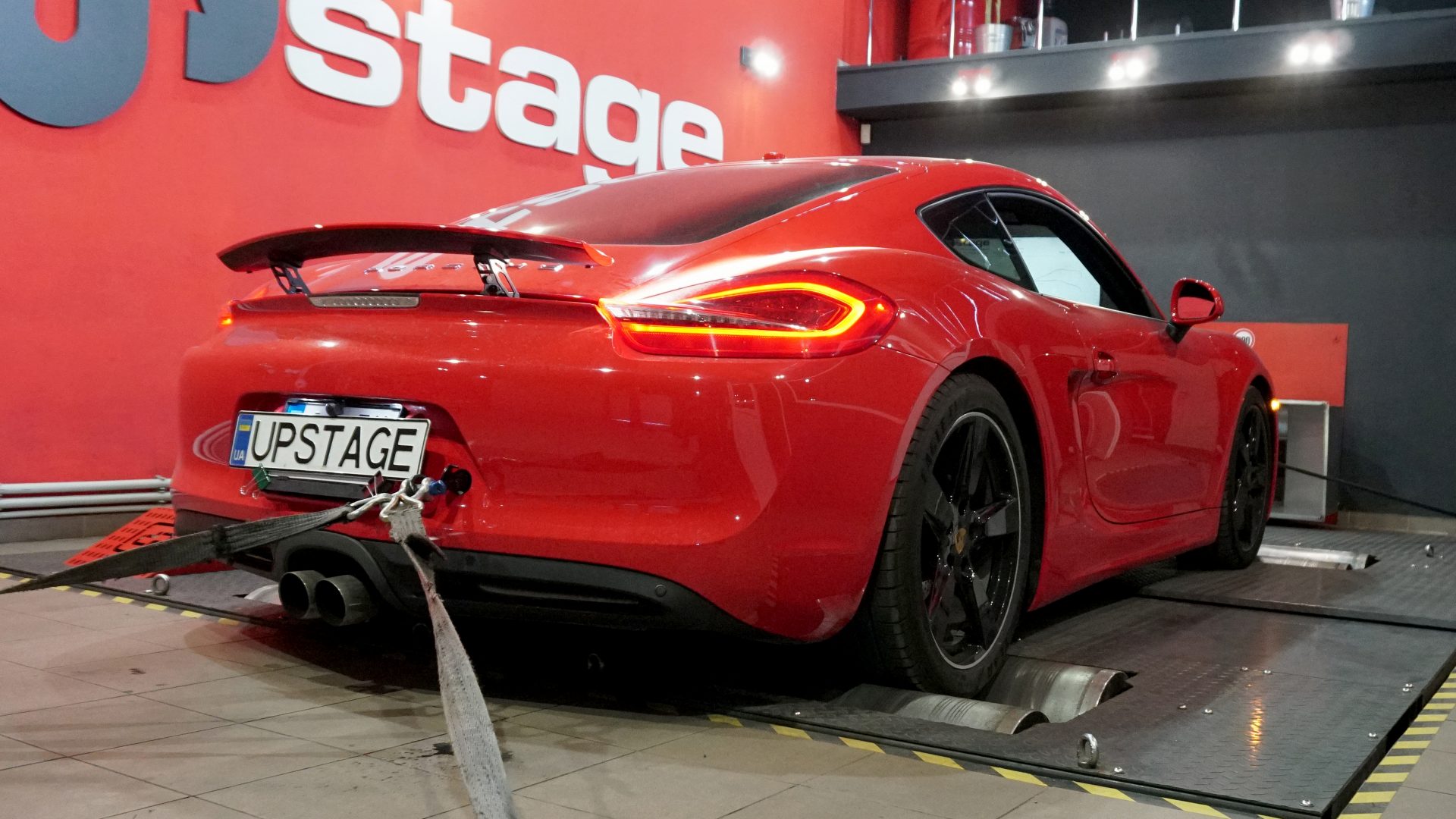 chip-tuning-porsche-boxter-2.7-stage1