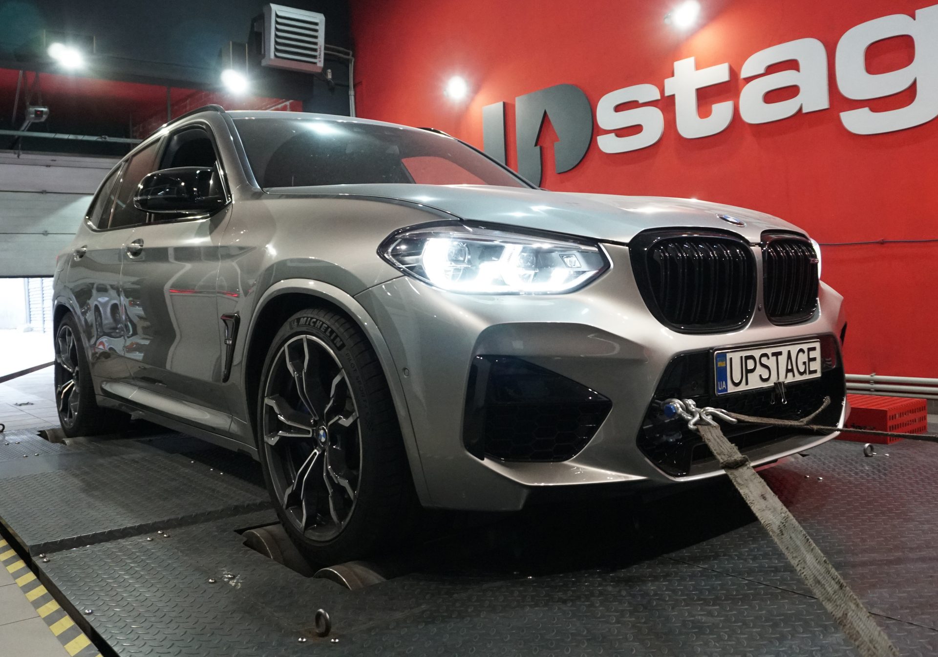 bmw-x3m-f97-s58