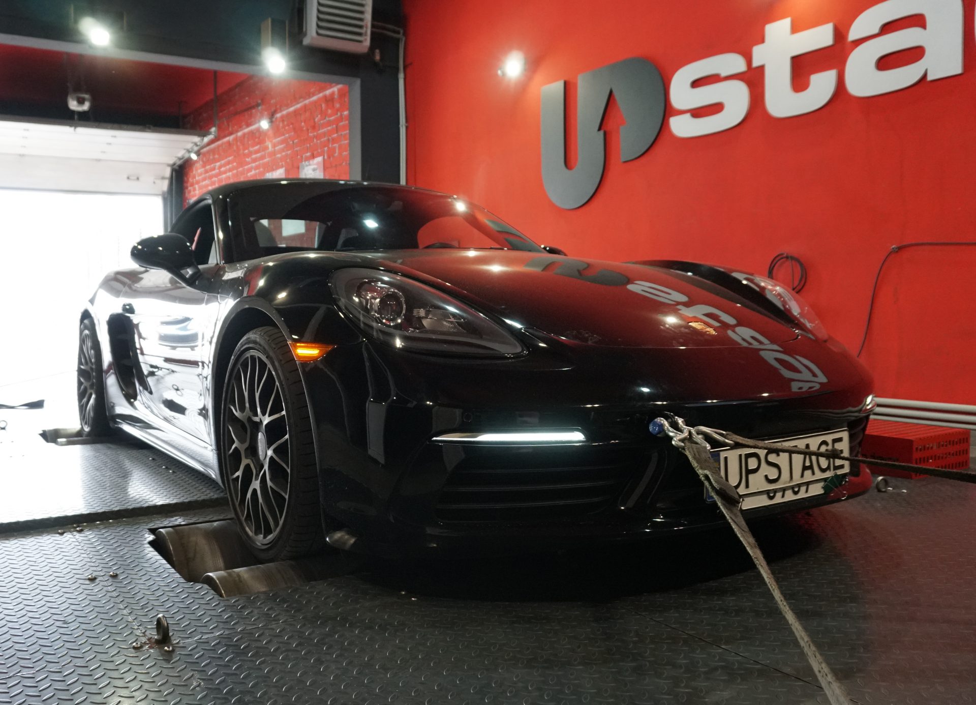 porsche-boxter-2.0t
