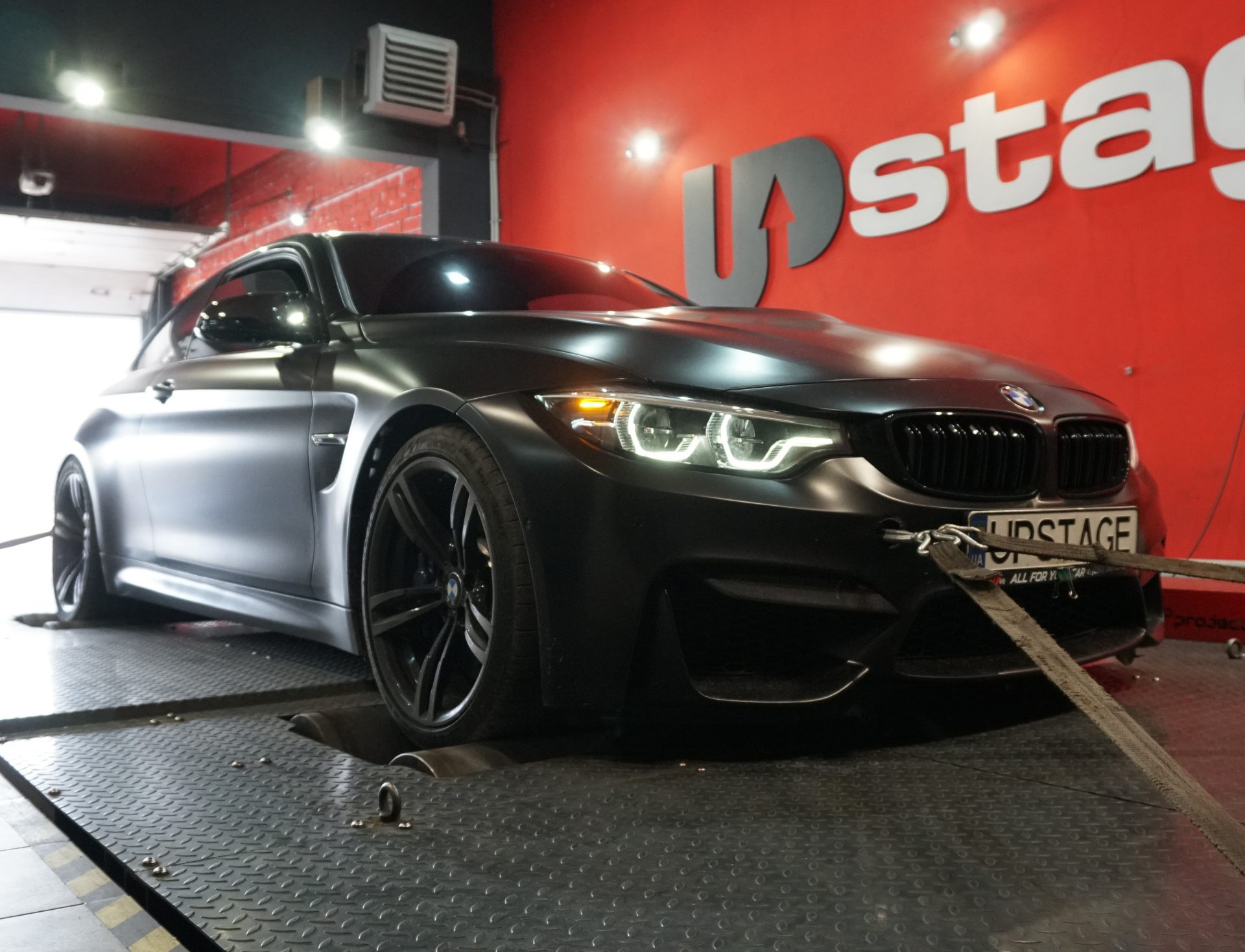 chip-tuning-bmw-m4-3.0t-stage1