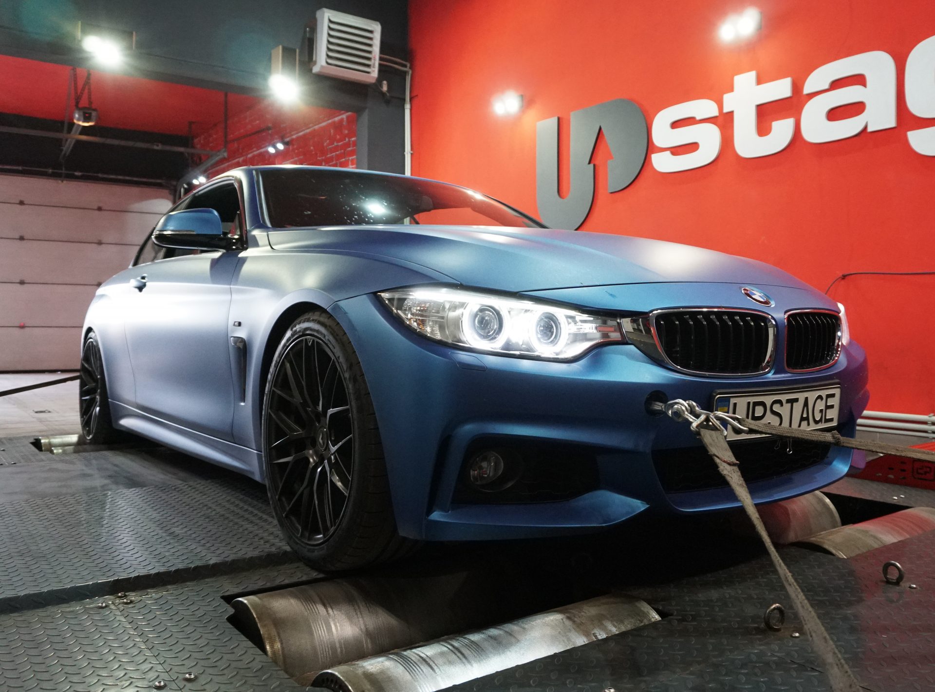 chip-tuning-bmw-435i-f33-n55-stage2-preview