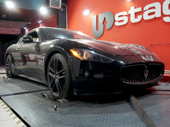 чип тюнинг Maserati GranTurismo 4.7 V8чип тюнинг Maserati GranTurismo 4.7 V8чип тюнинг Maserati GranTurismo 4.7 V8чип тюнинг Maserati GranTurismo 4.7 V8чип тюнинг Maserati GranTurismo 4.7 V8чип тюнинг Maserati GranTurismo 4.7 V8чип тюнинг Maserati GranTurismo 4.7 V8чип тюнинг Maserati GranTurismo 4.7 V8чип тюнинг Maserati GranTurismo 4.7 V8чип тюнинг Maserati GranTurismo 4.7 V8чип тюнинг Maserati GranTurismo 4.7 V8