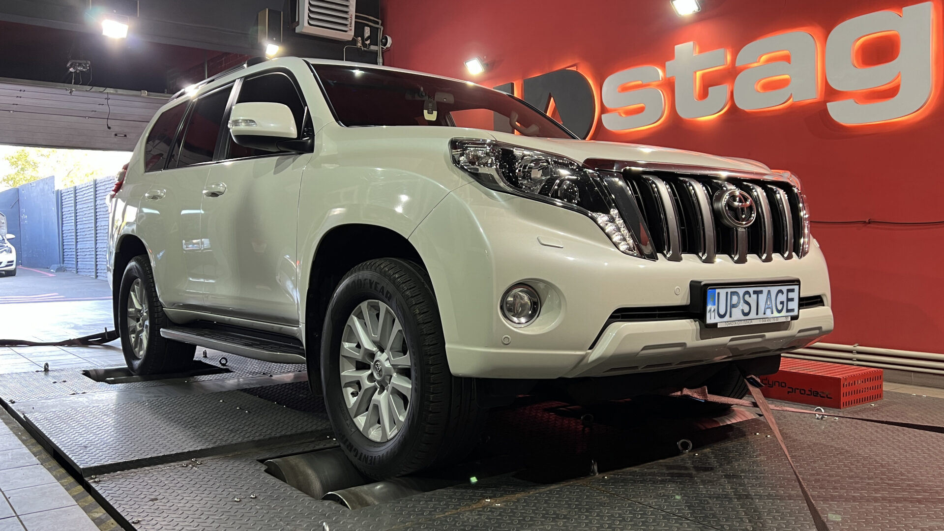 J150-facelift