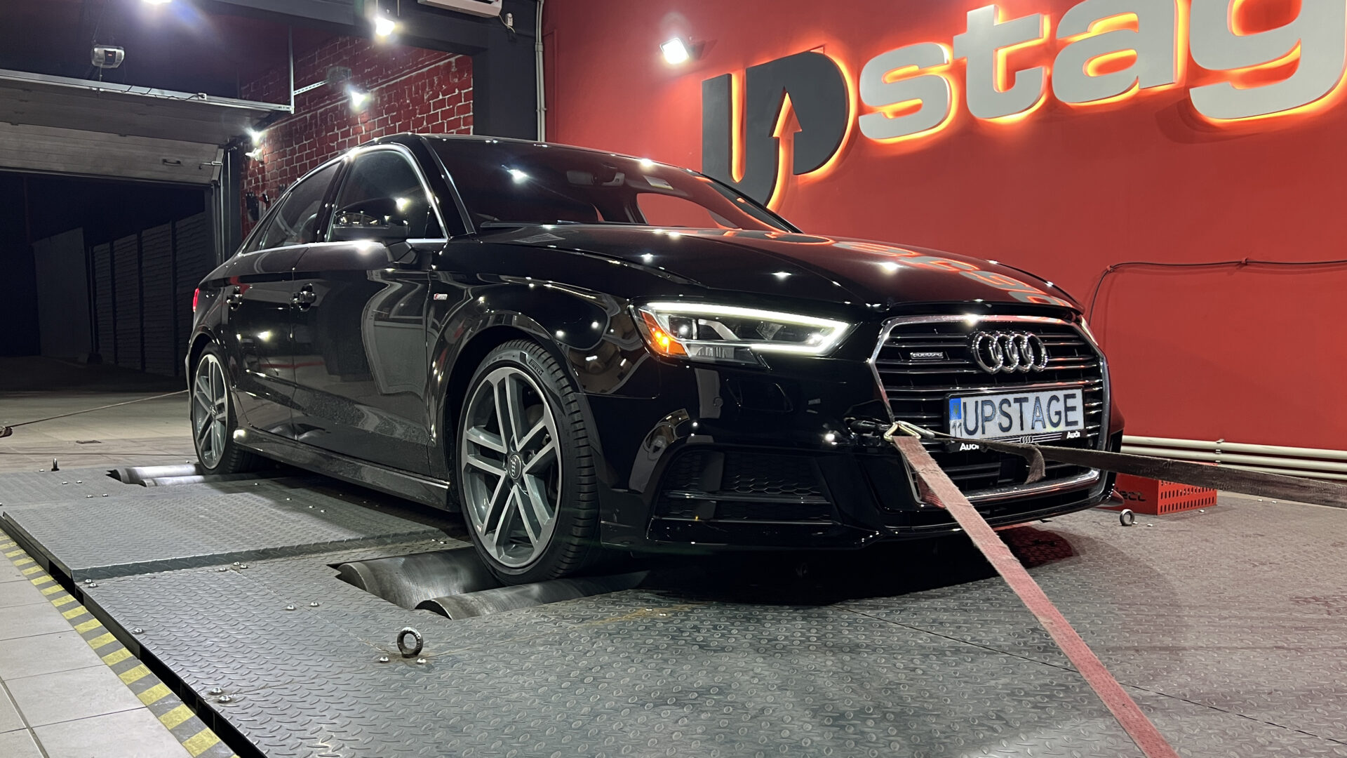 audi-a3-8v-mk2-15
