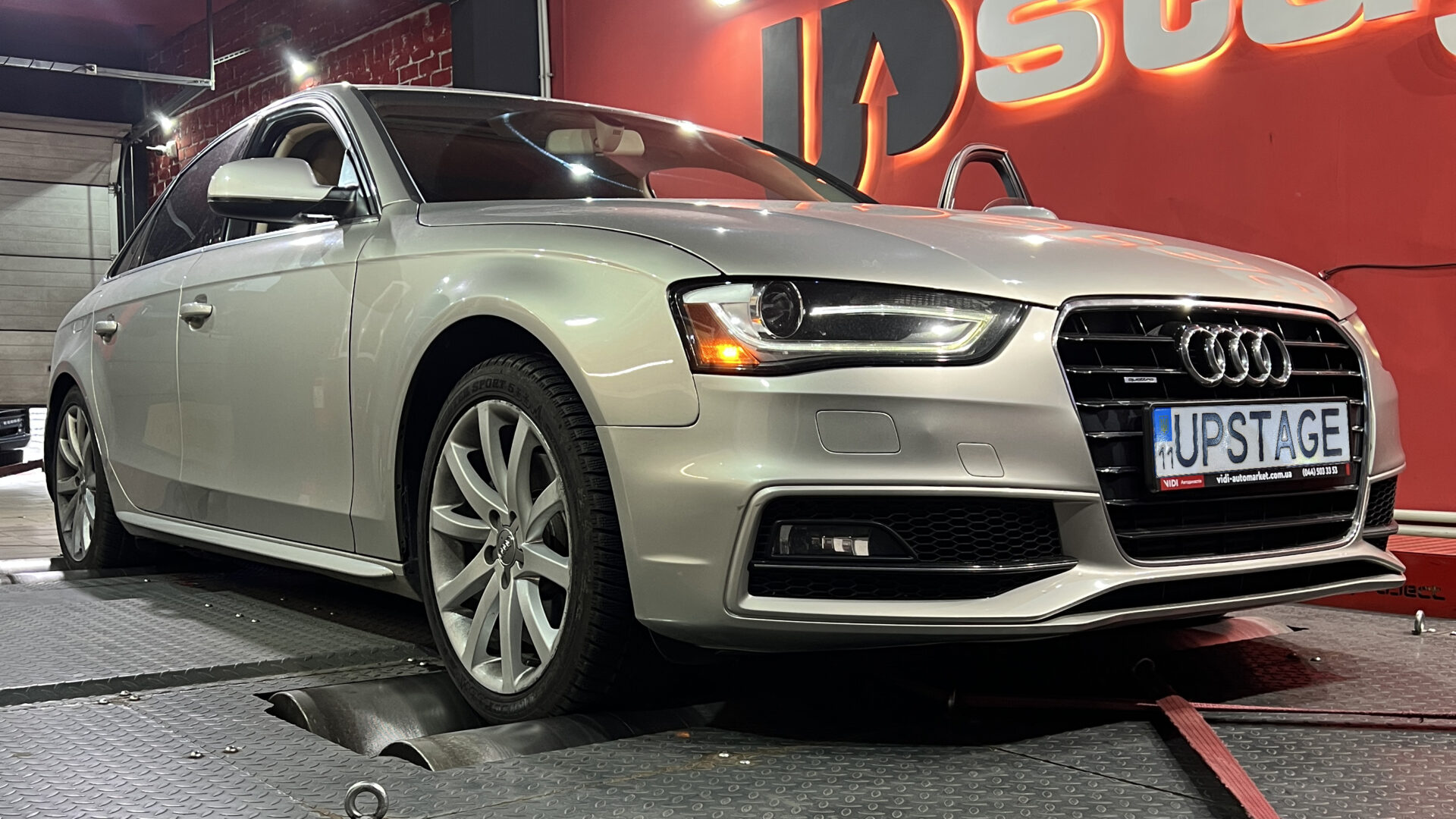 audi-a4-b8-mk2-13