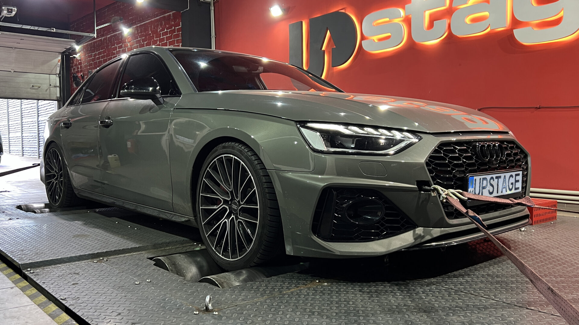 audi-a4-b9-mk2-front-10