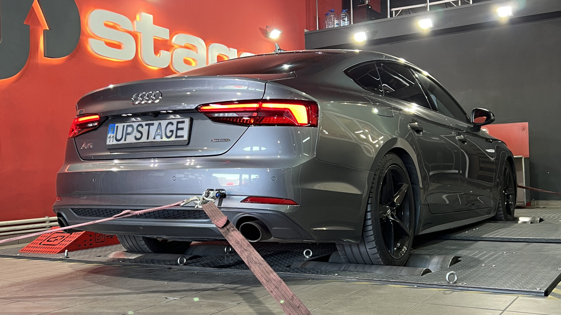 audi-a5-f5-mk1