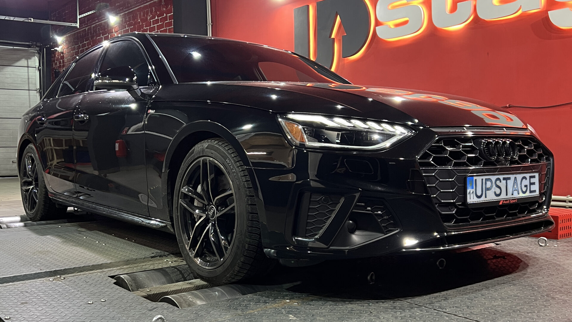 audi-a5-f5-mk2-8