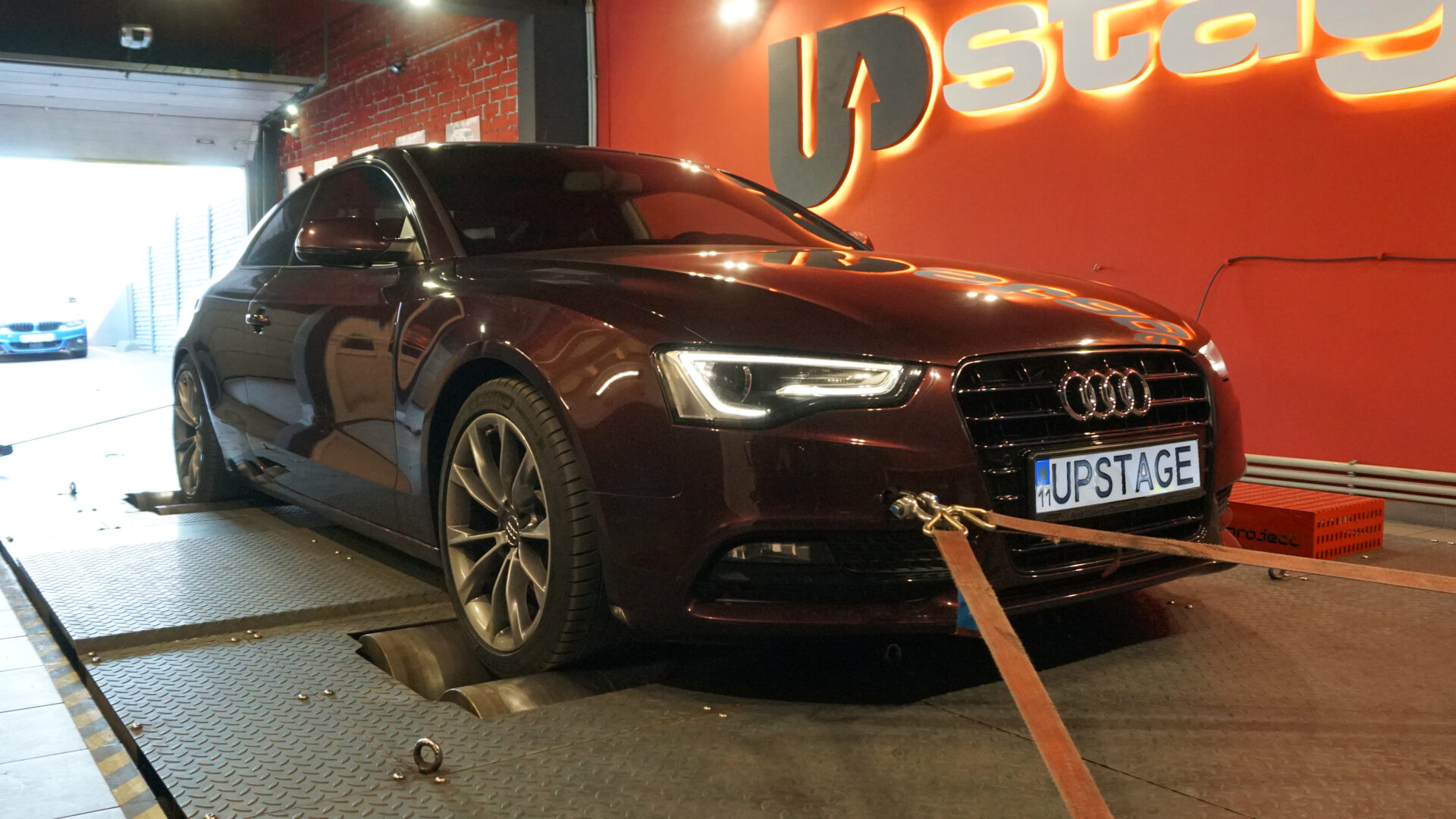 audi-a5-front-5