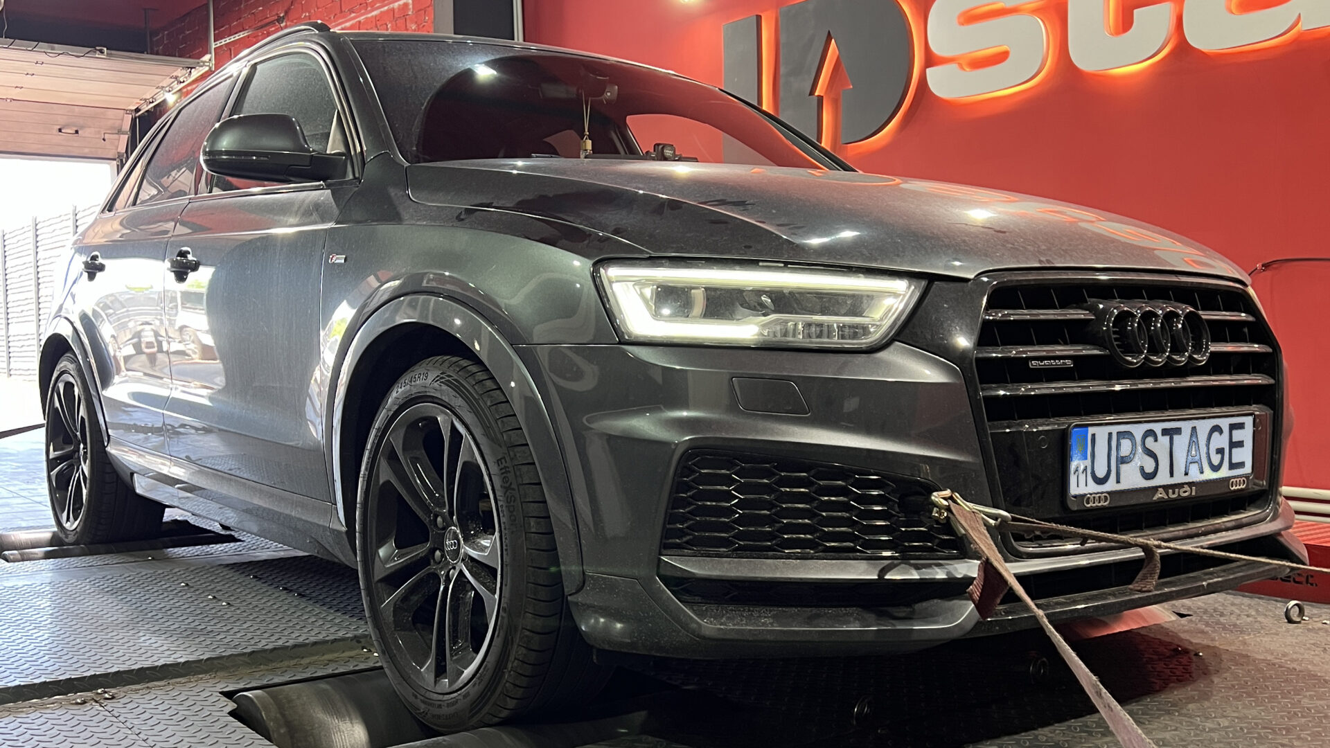 audi-q3-u8-mk1-1