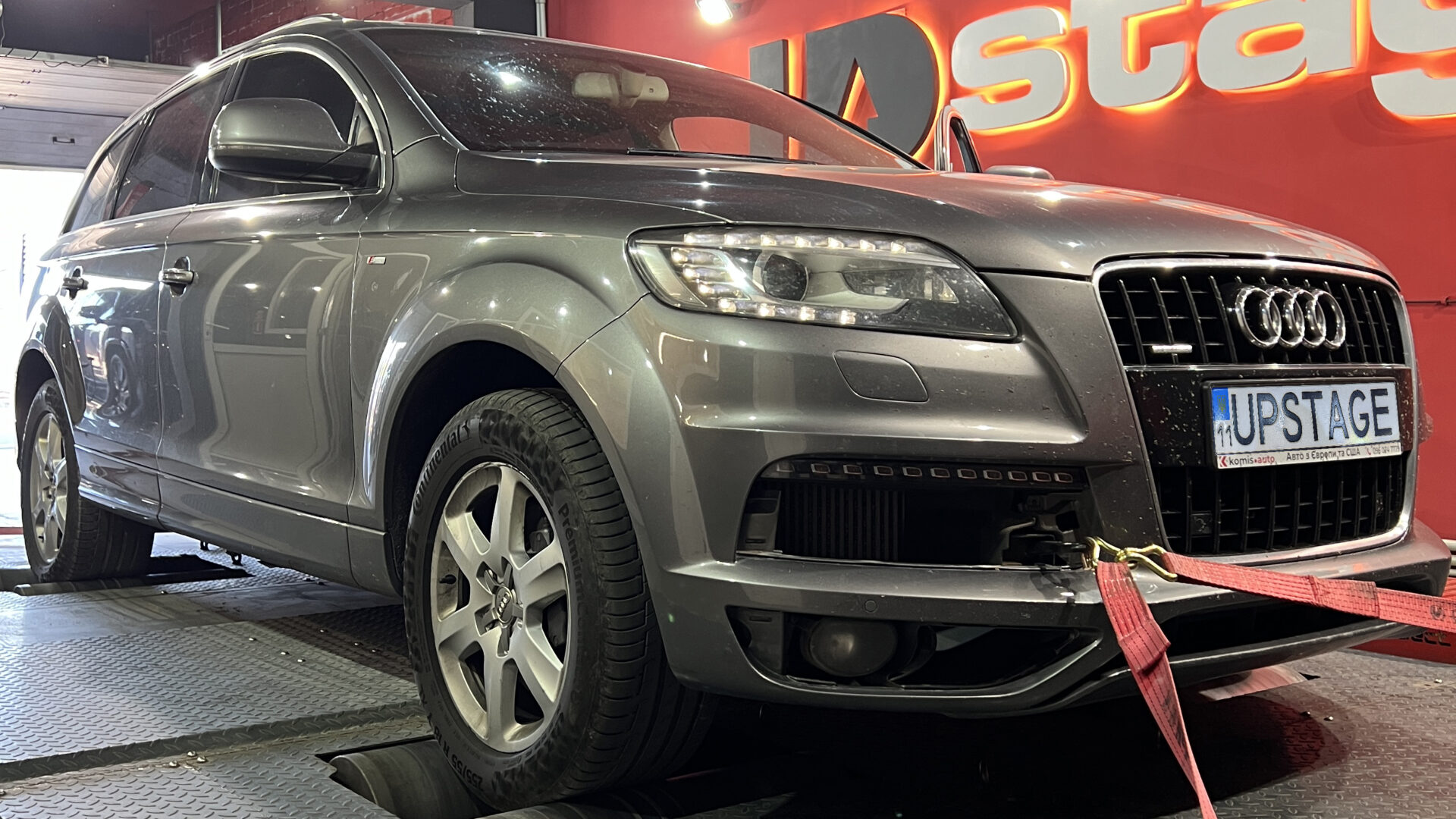 audi-q7-4l-4
