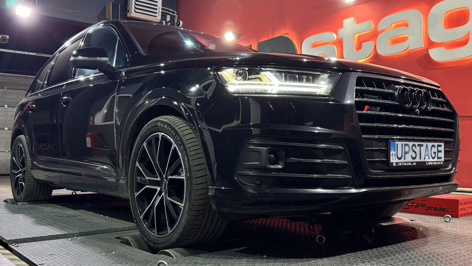 audi-q7-4m-mk1