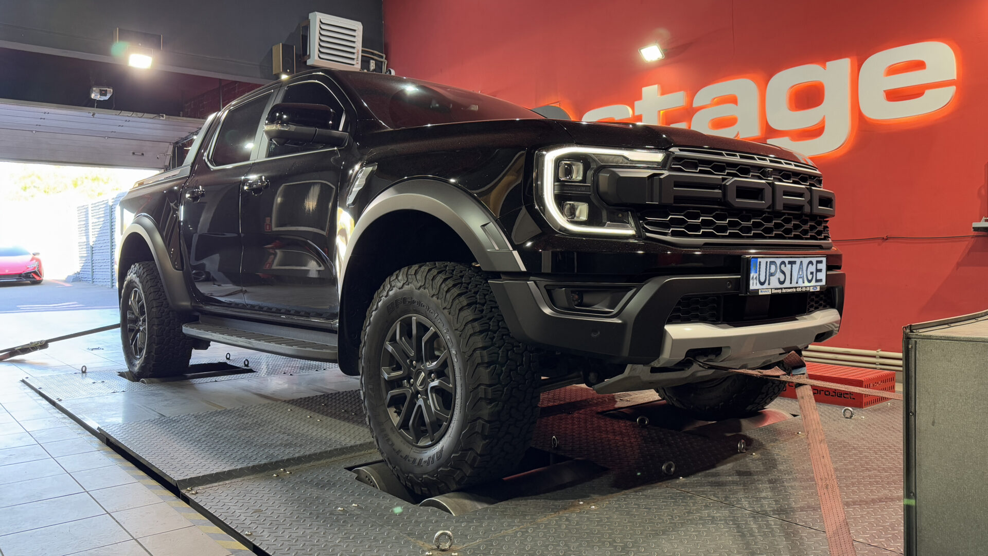 ford-ranger-ra-front-3