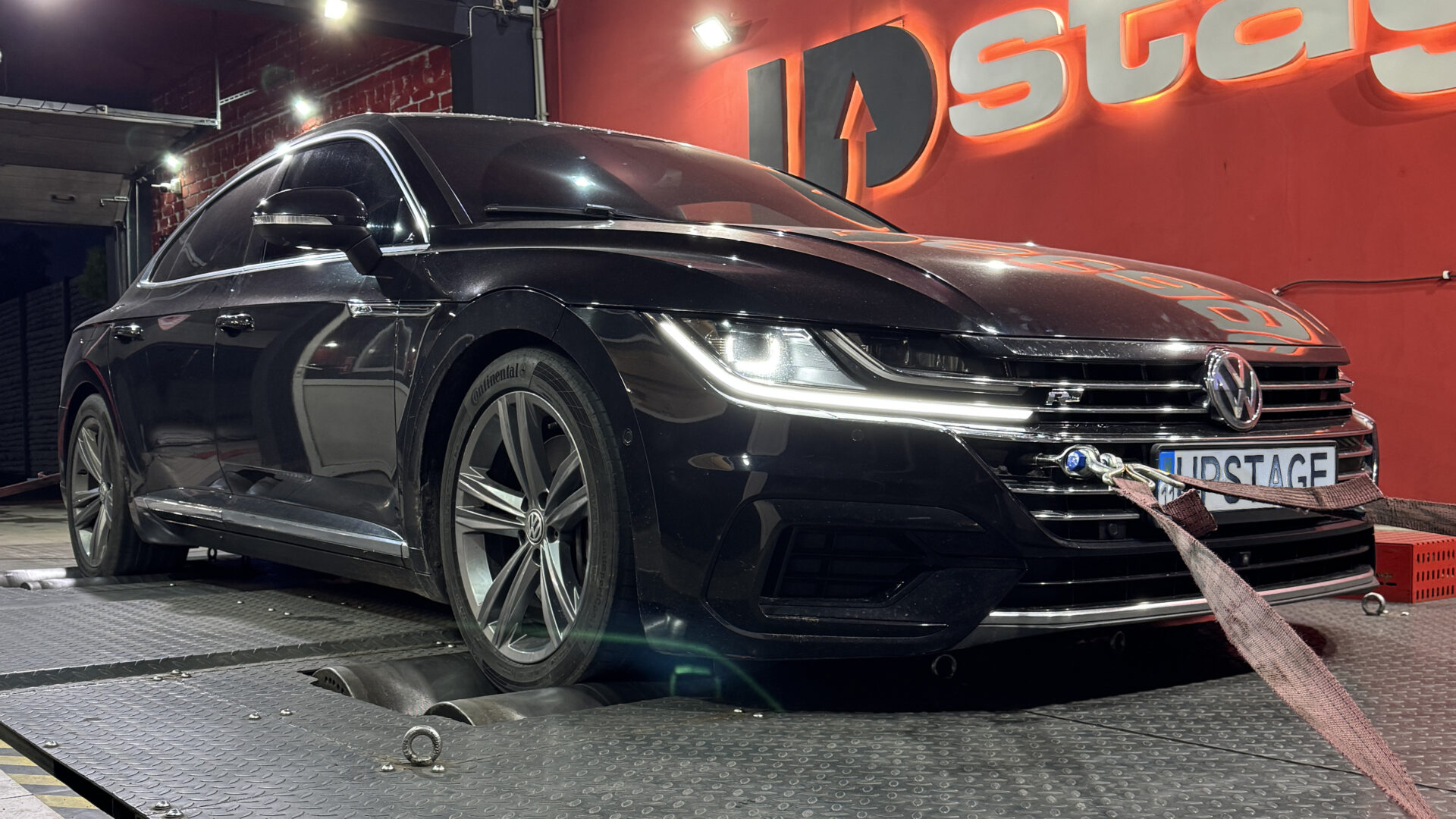 volkswagen-arteon-3h-1