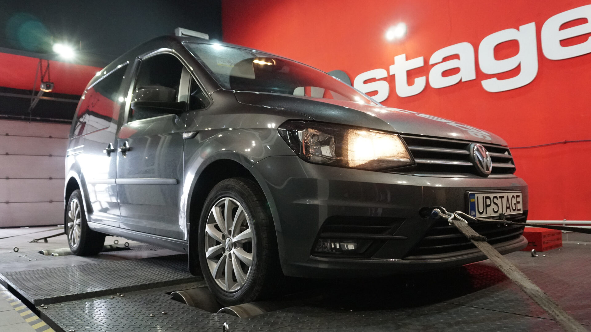 volkswagen-caddy-2k-2st-facelift-7