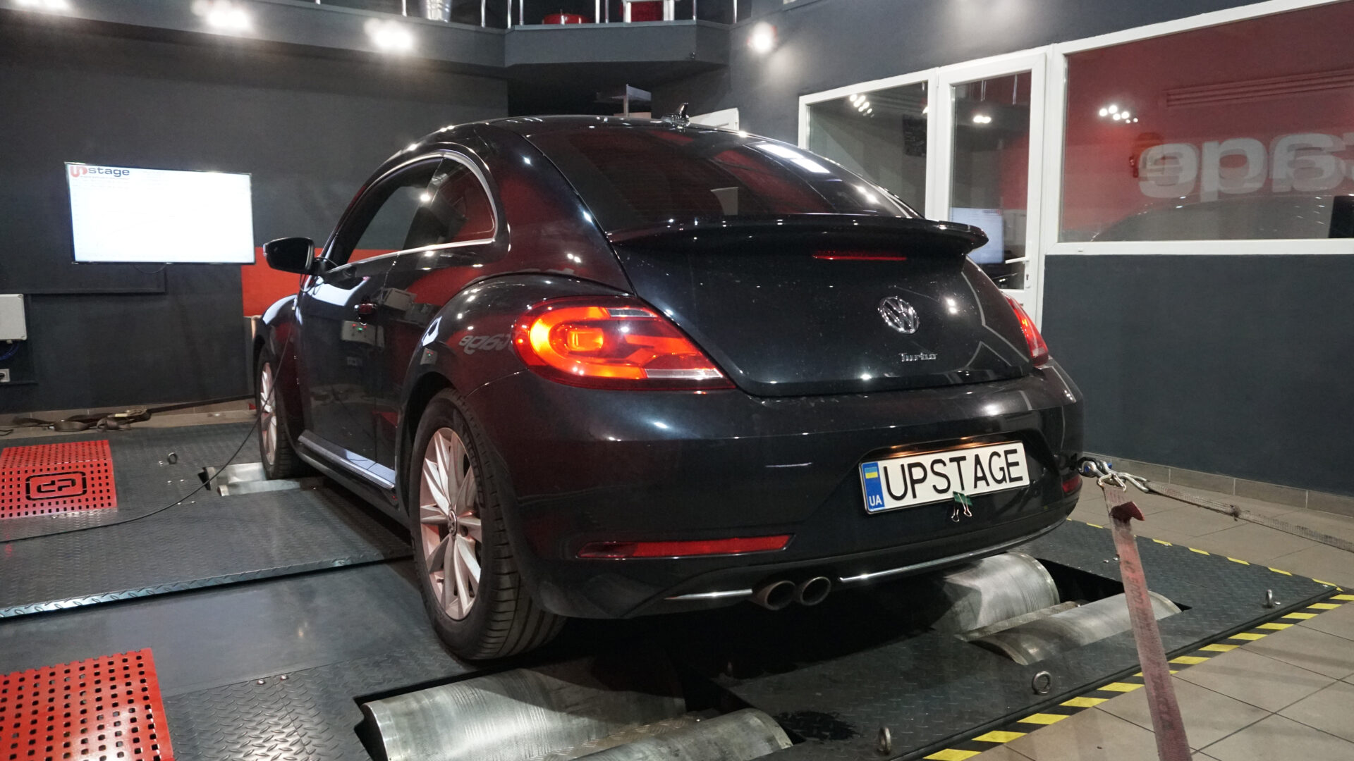 volkswagen-beetle-5c-1