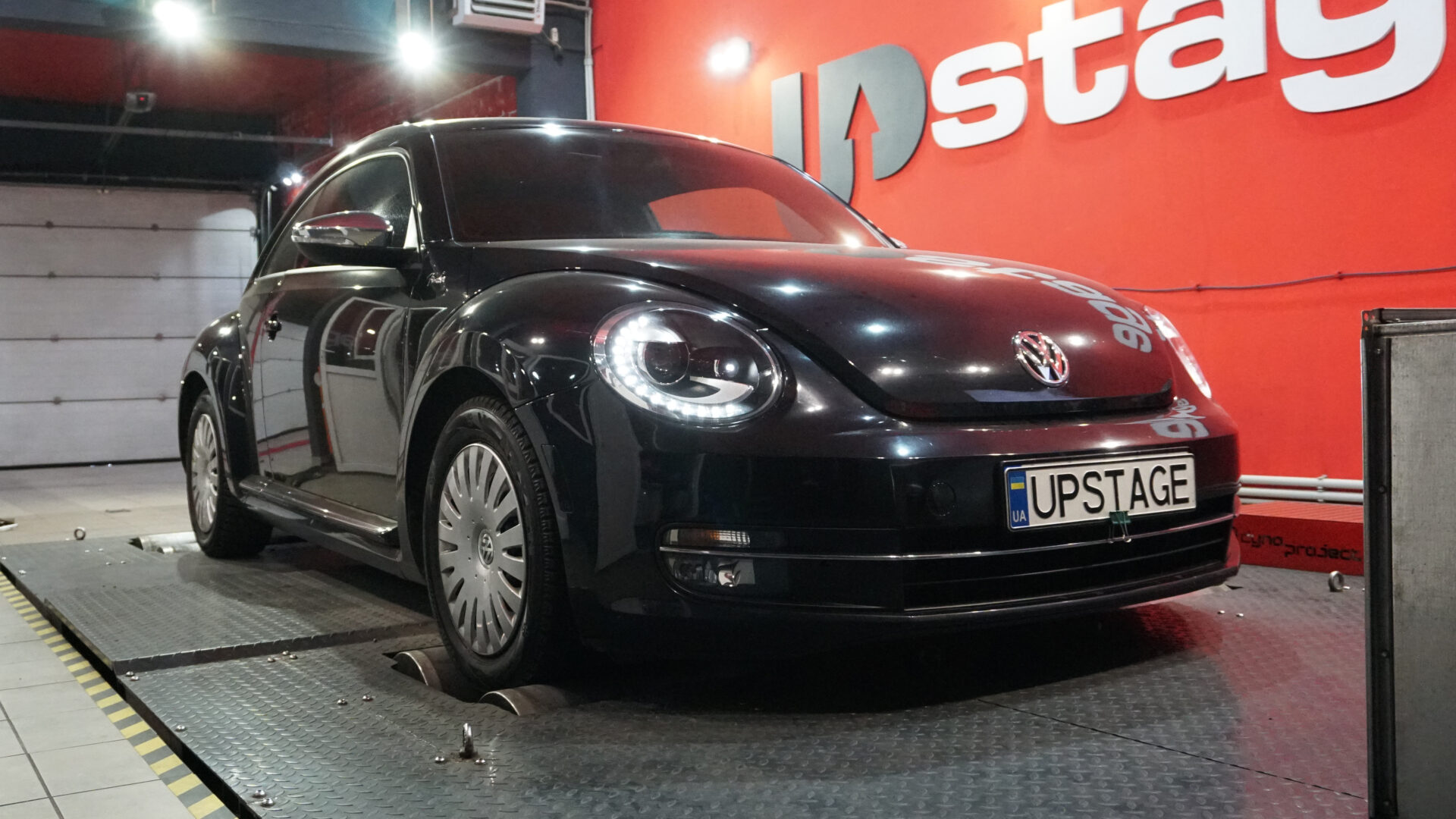 volkswagen-beetle-5c-facelift