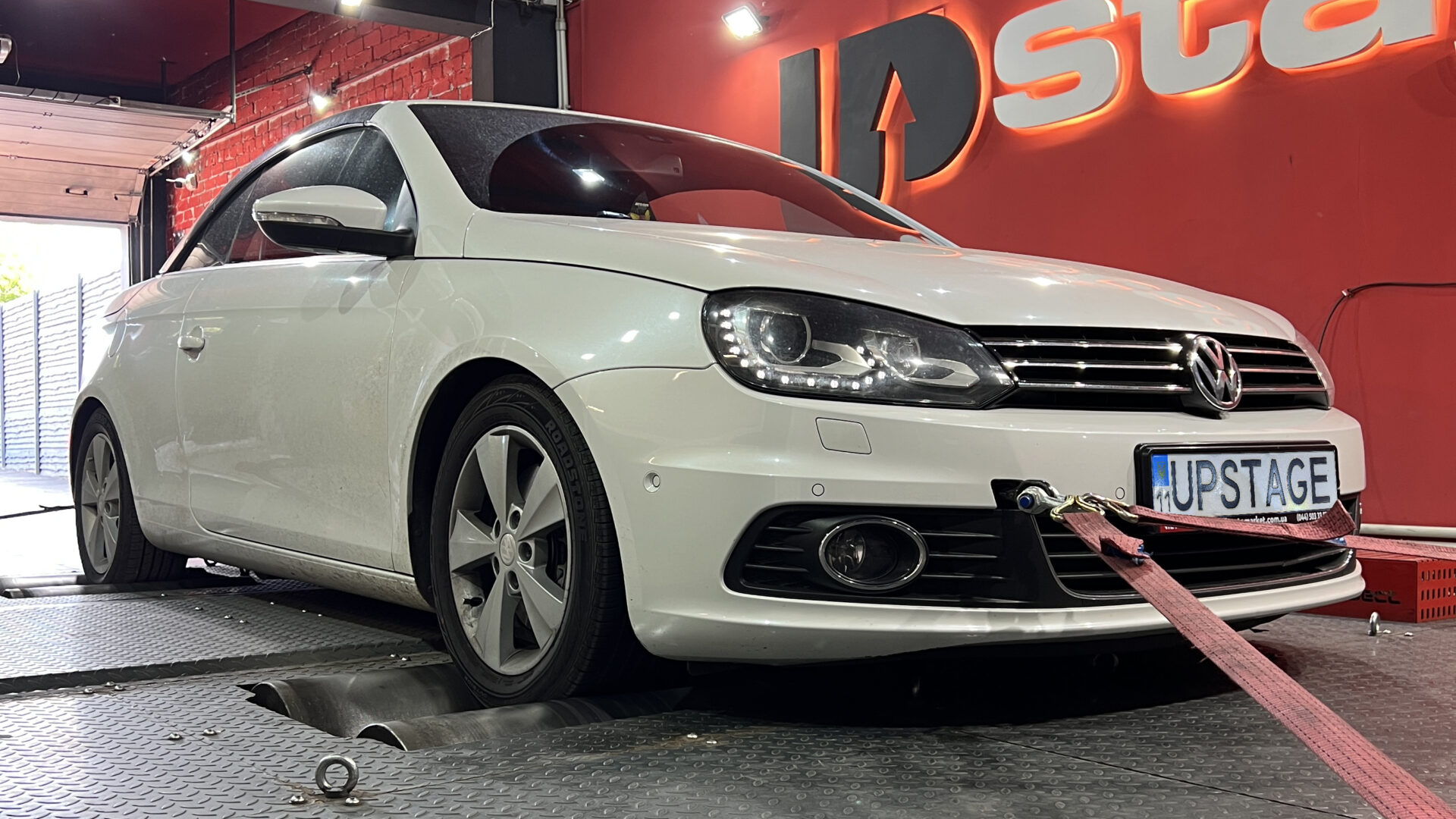 volkswagen-eos-1f-13