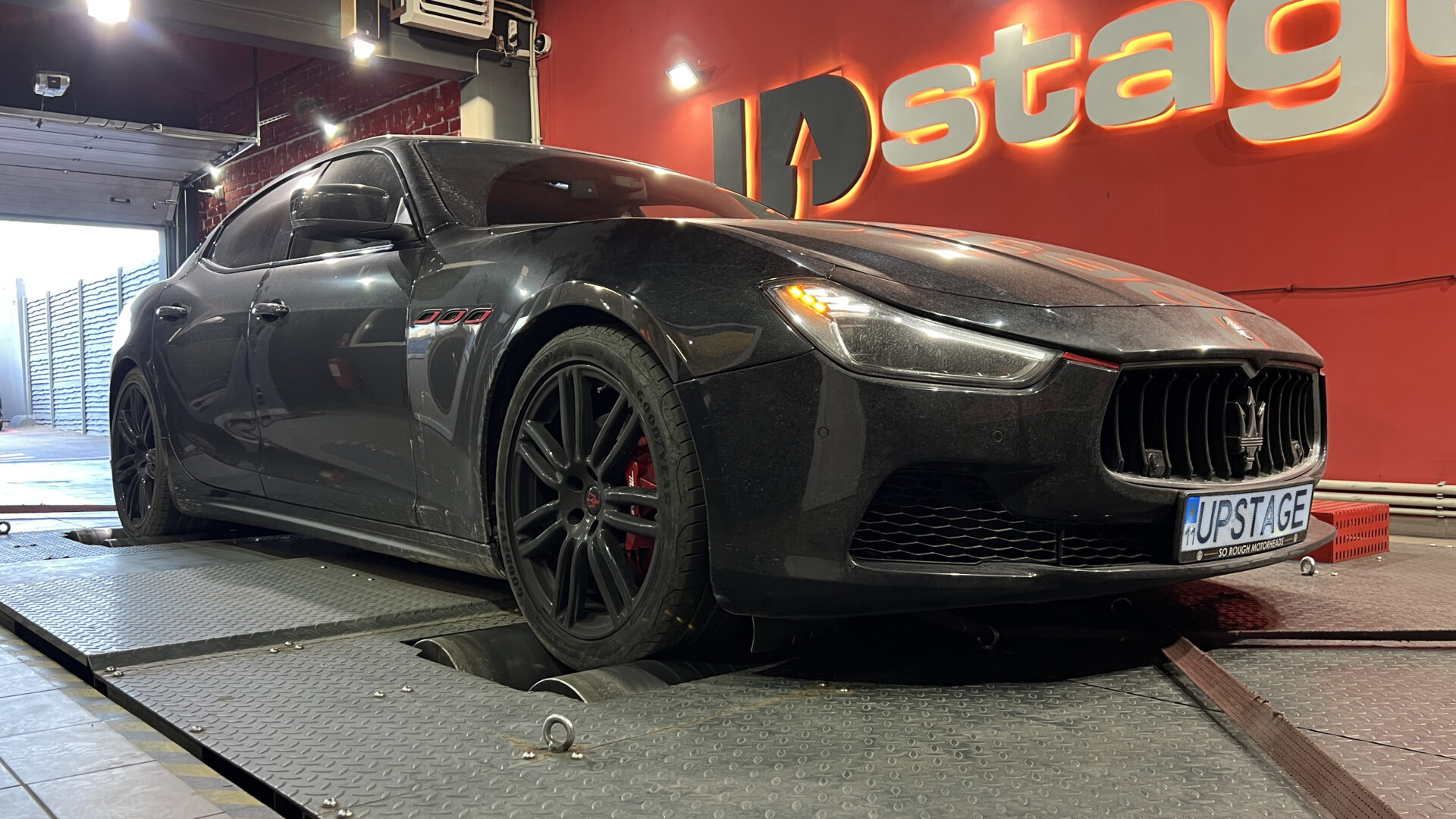 maserati-ghibli-m157-1