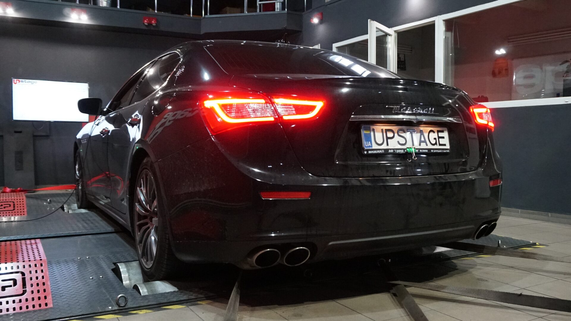 maserati-ghibli-m157-facelift