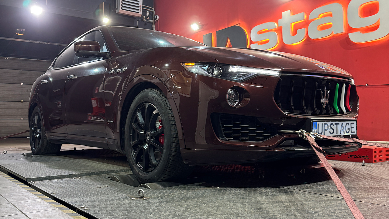 maserati-levante-m161-front-1