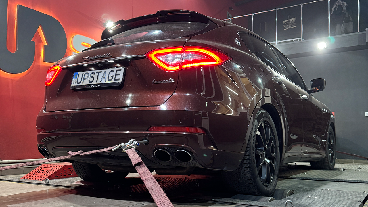 maserati-levante-m161-rear-1