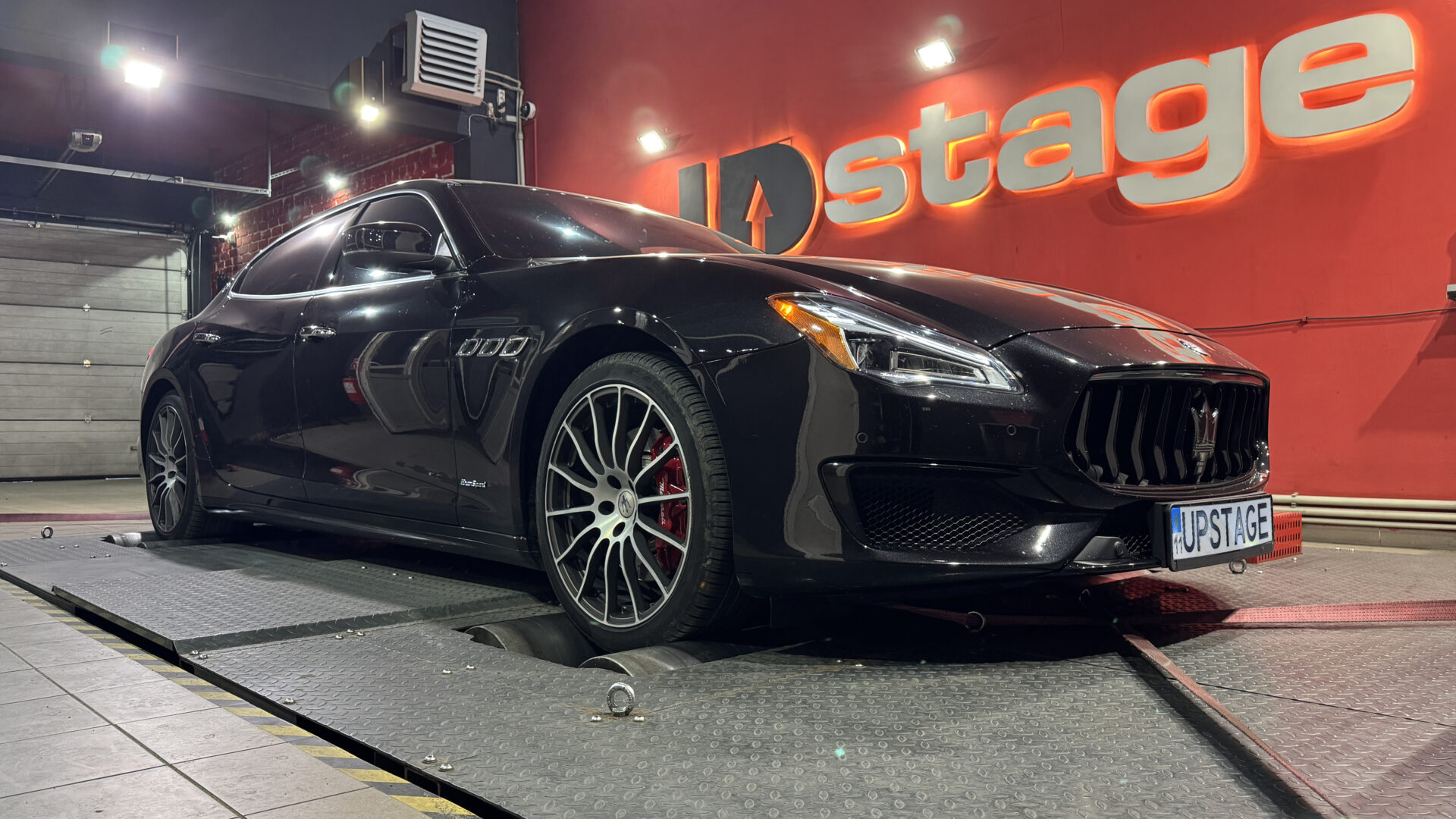 maserati-quattroporte-m156-1
